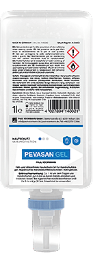 pics/Paul Voormann/pevasan-gel-145002-hautschutz-1liter-hartflasche.png